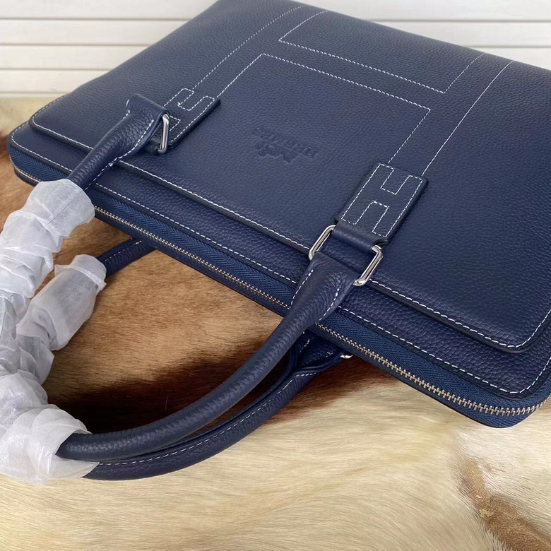 39X29X7cm 010307 XM 3色 (6)