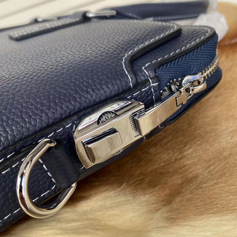 39X29X7cm 010307 XM 3色 (7)