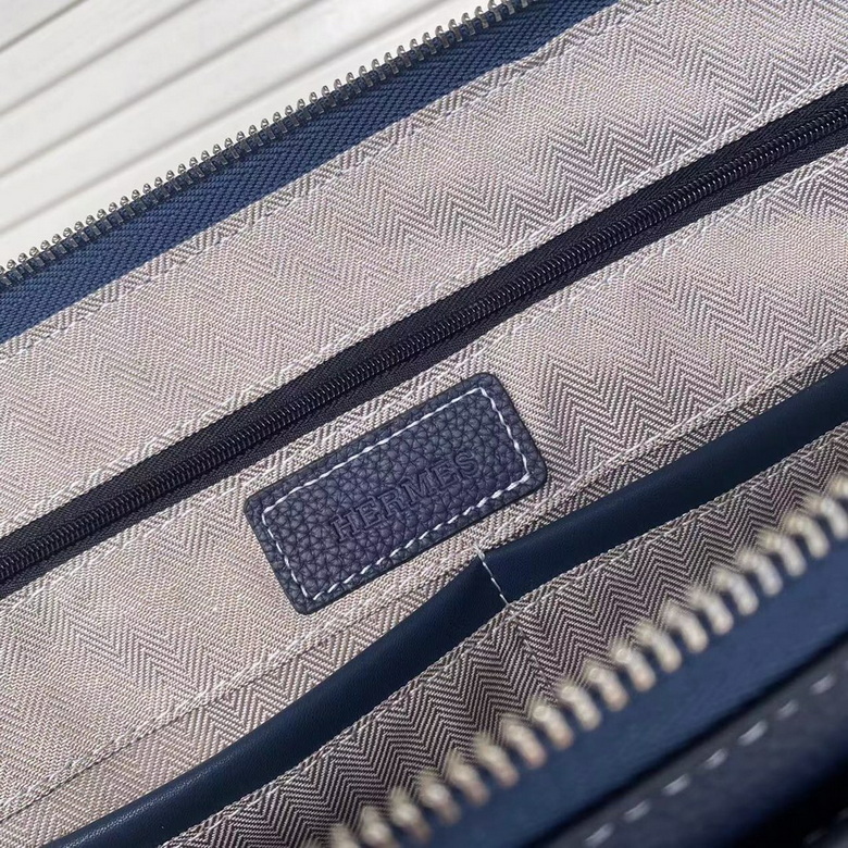 39X29X7cm 010307 XM 3色 (8)