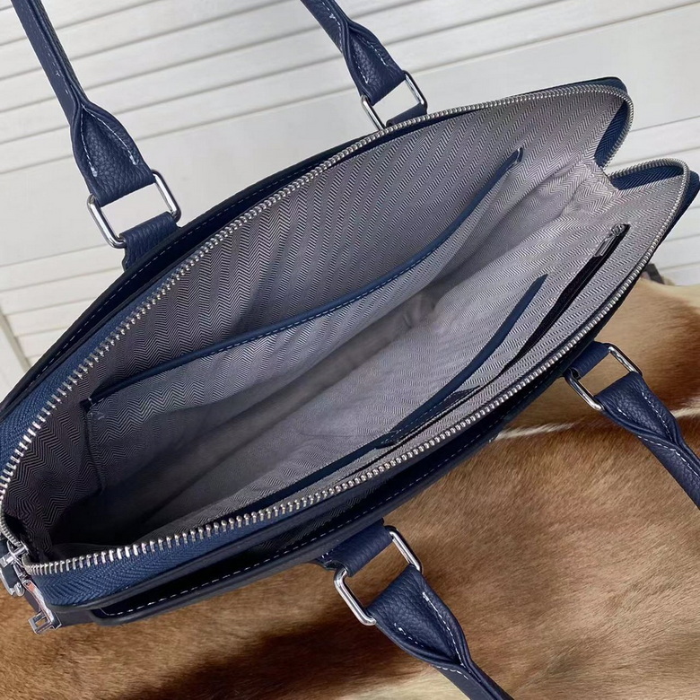 39X29X7cm 010307 XM 3色 (9)