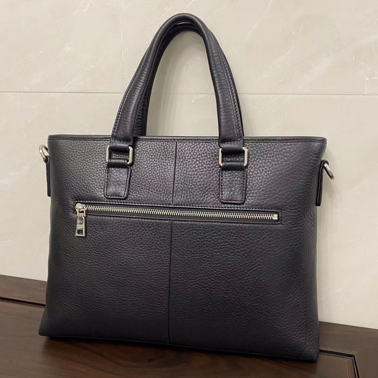 39X29X7cm 010308 XM 1_ (2)