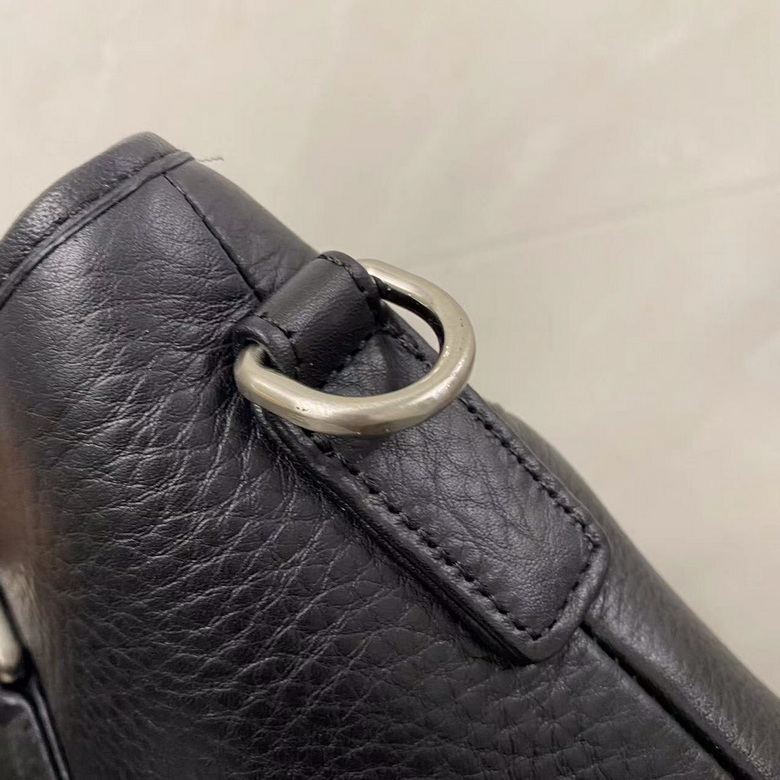 39X29X7cm 010308 XM 1_ (4)