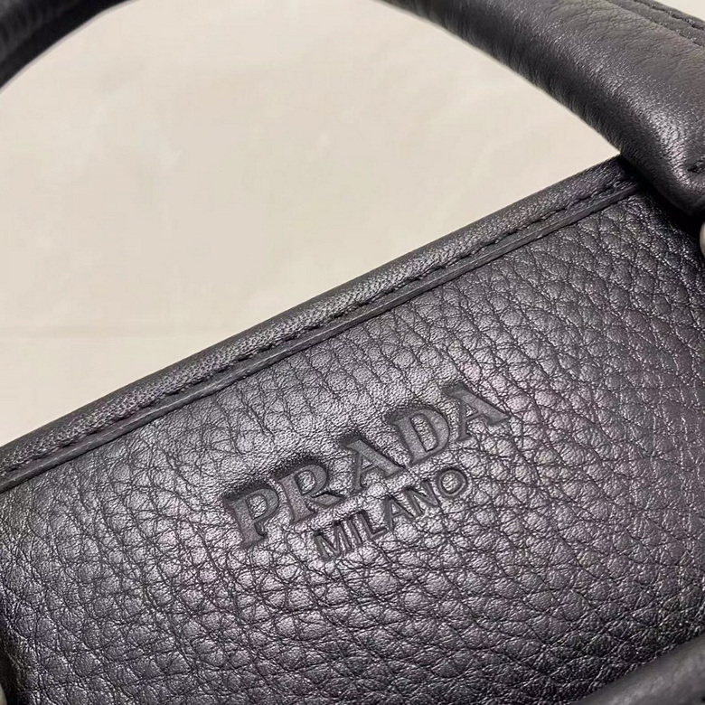 39X29X7cm 010308 XM 1_ (5)