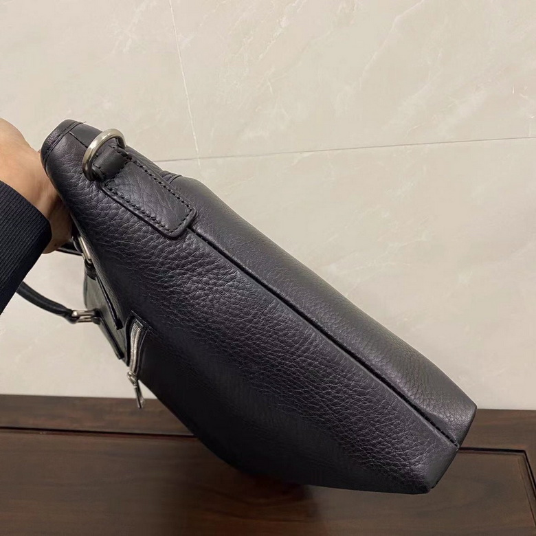 39X29X7cm 010308 XM 1_ (6)