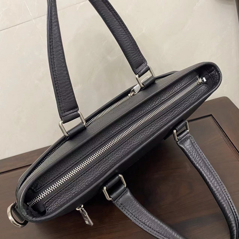 39X29X7cm 010308 XM 1_ (7)