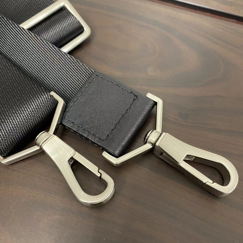 39X29X7cm 010308 XM 1_ (8)