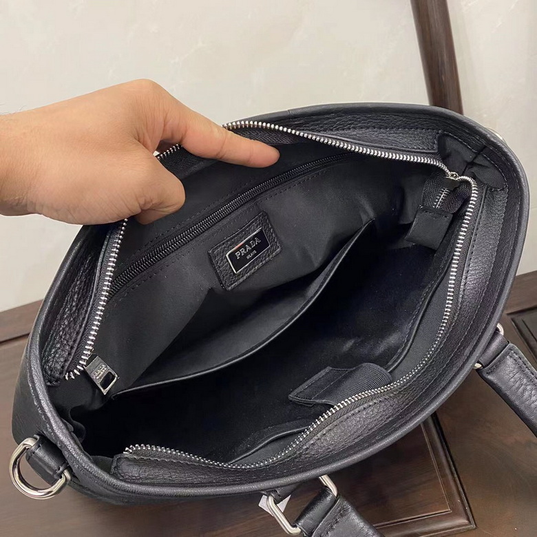 39X29X7cm 010308 XM 1_ (9)