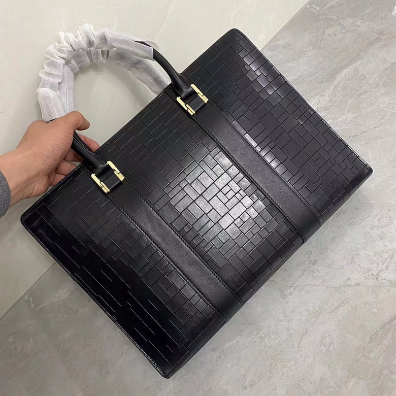 39X29X7cm 010310 XM 1_ (2)