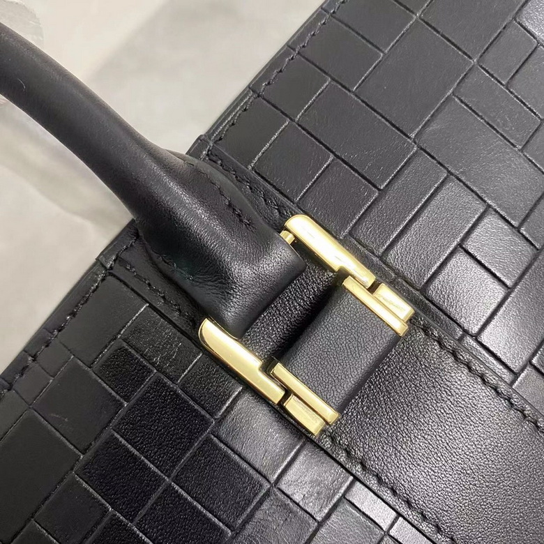 39X29X7cm 010310 XM 1_ (4)