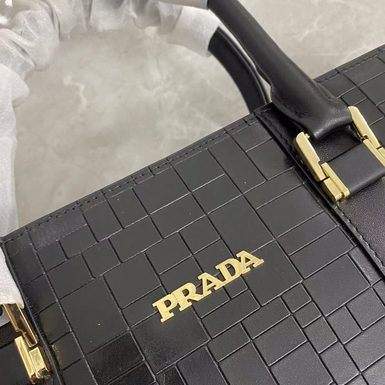 39X29X7cm 010310 XM 1_ (5)