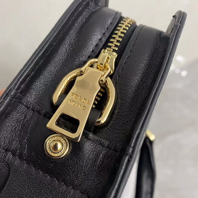 39X29X7cm 010310 XM 1_ (6)