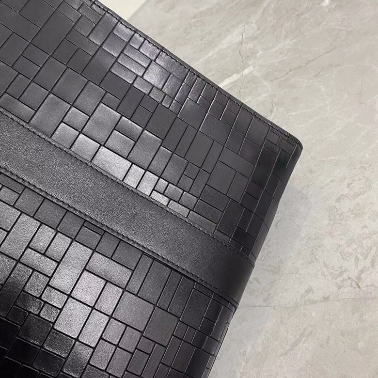 39X29X7cm 010310 XM 1_ (7)