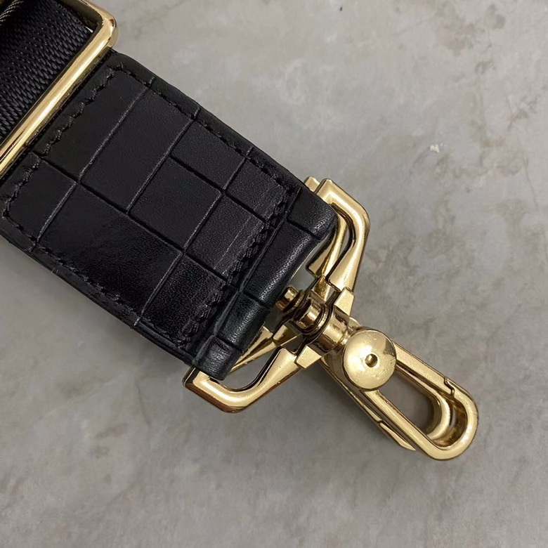 39X29X7cm 010310 XM 1_ (8)