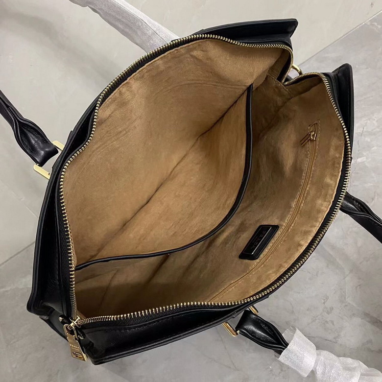 39X29X7cm 010310 XM 1_ (9)