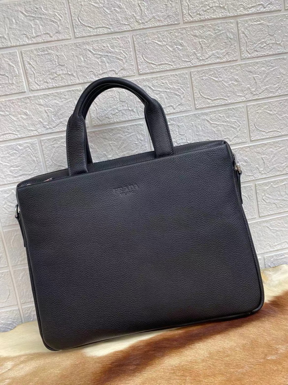 39X29X7cm 020404 XM 1_ (2)