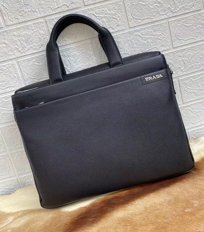 39X29X7cm 020404 XM 1_ (3)