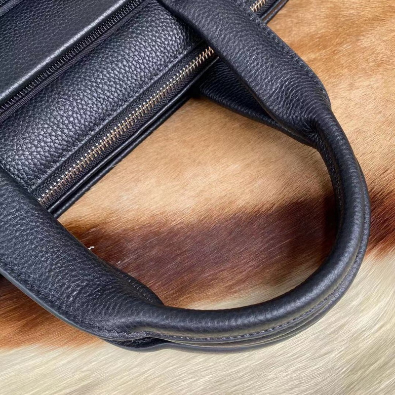 39X29X7cm 020404 XM 1_ (4)