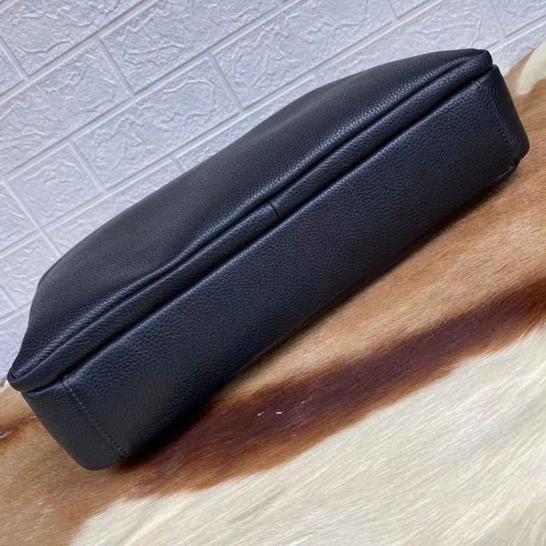 39X29X7cm 020404 XM 1_ (5)