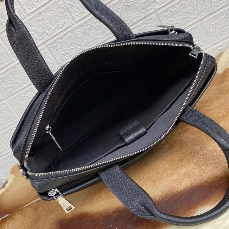 39X29X7cm 020404 XM 1_ (6)