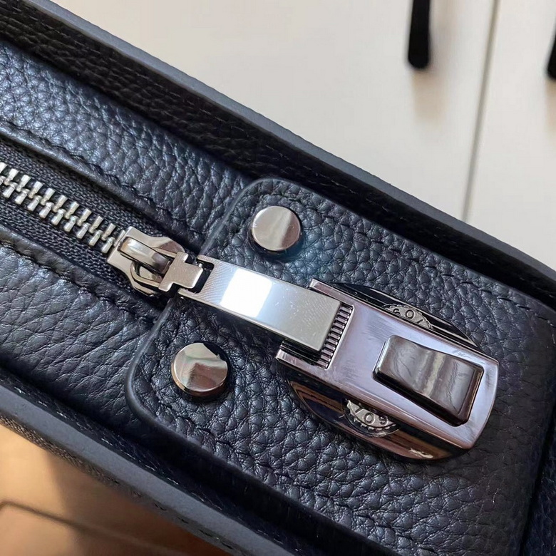 39X29X7cm 021206 XM 1_ (5)