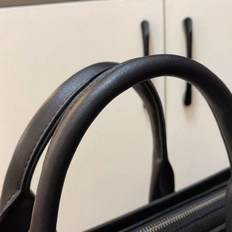 39X29X7cm 021206 XM 1_ (7)