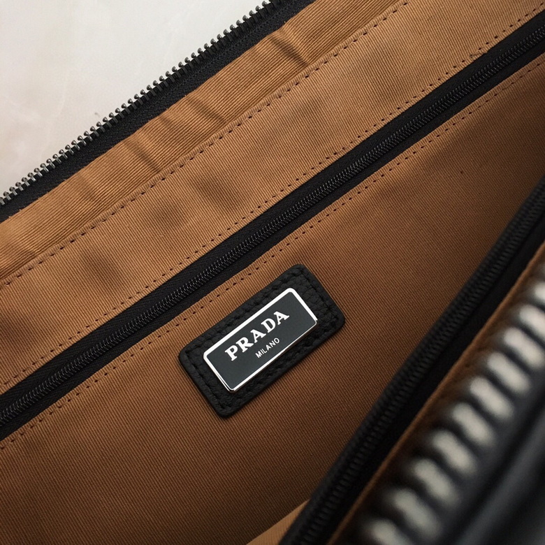 39X29X7cm 021206 XM 1_ (9)