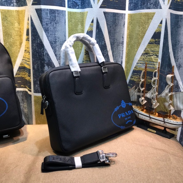 39X29X7cm 041313 XM 1_ (2)