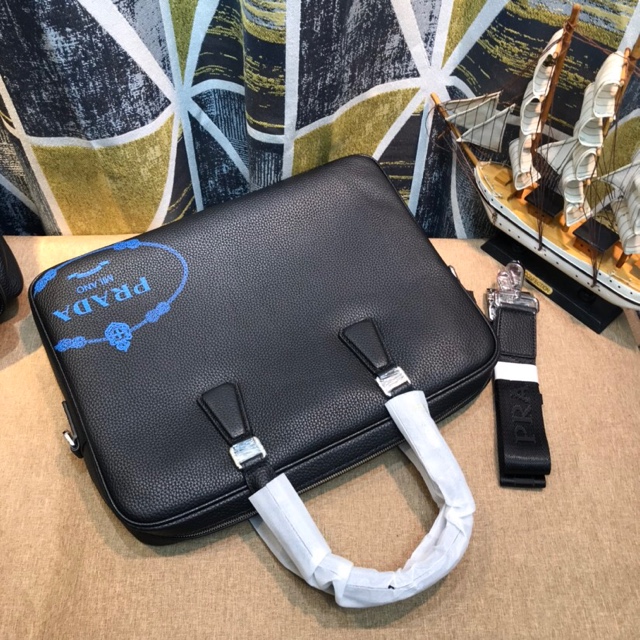 39X29X7cm 041313 XM 1_ (4)