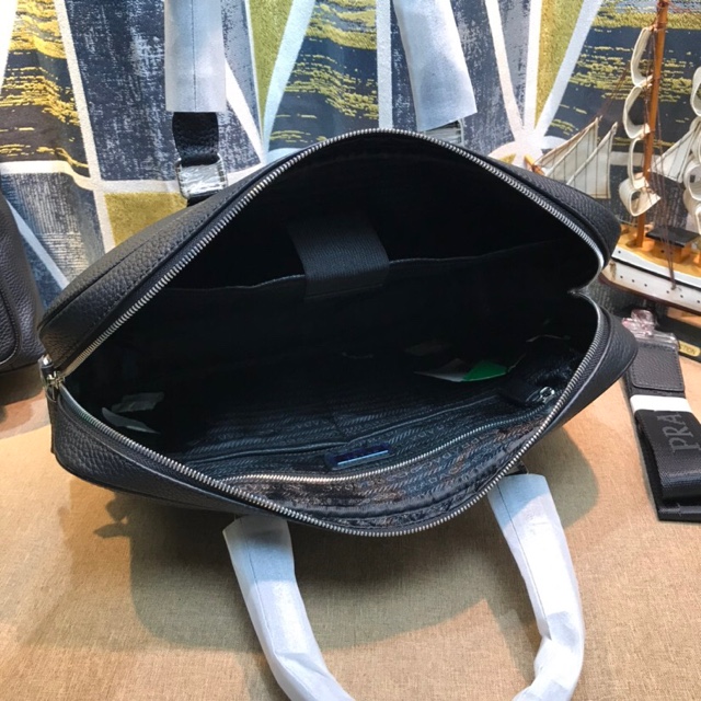 39X29X7cm 041313 XM 1_ (7)