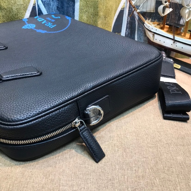 39X29X7cm 041313 XM 1_ (8)