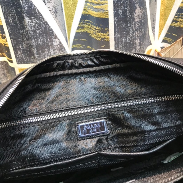 39X29X7cm 041313 XM 1_ (9)