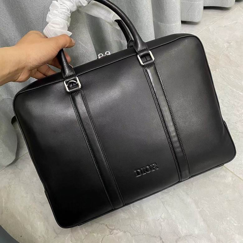 39X29X7cm 050615 WP (3)