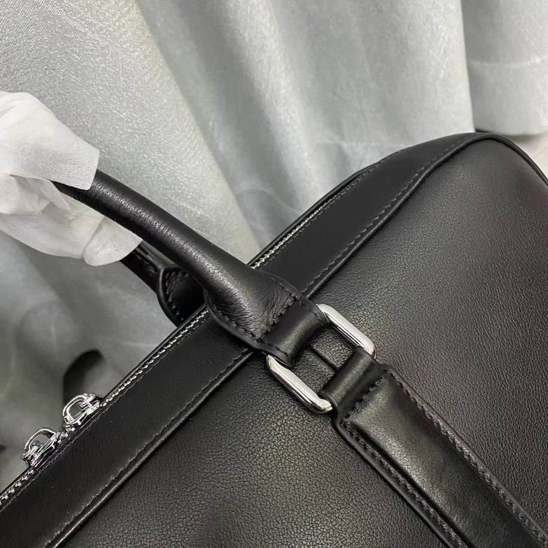 39X29X7cm 050615 WP (4)