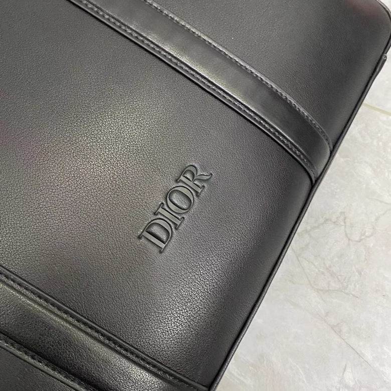 39X29X7cm 050615 WP (5)