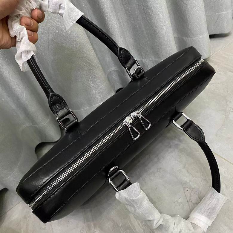 39X29X7cm 050615 WP (6)