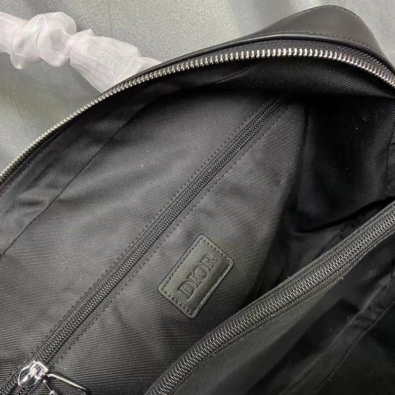 39X29X7cm 050615 WP (8)