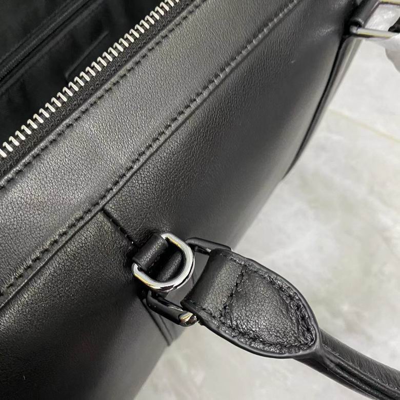 39X29X7cm 050615 WP (9)