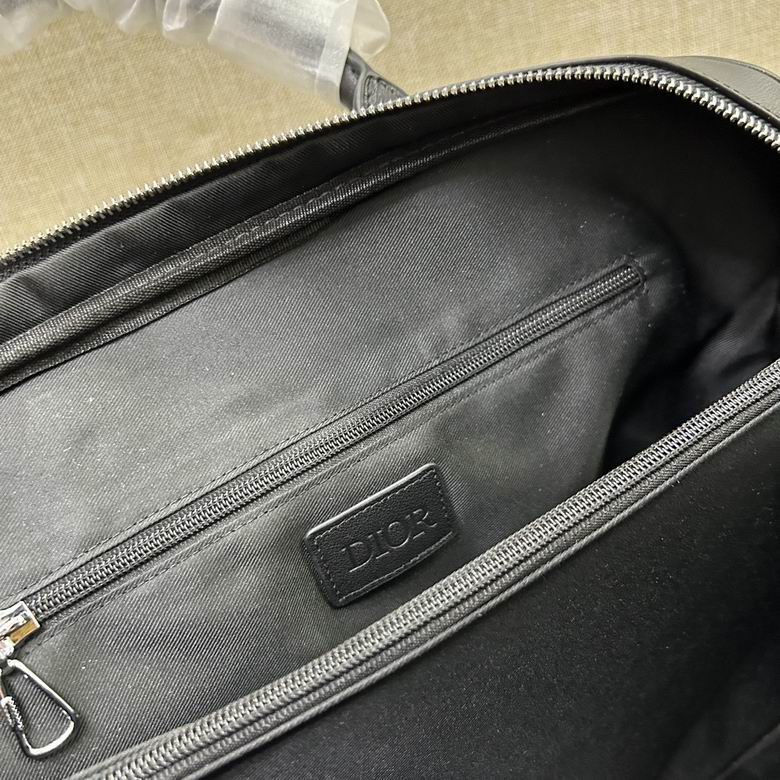 39X29X7cm 050616 WP (8)