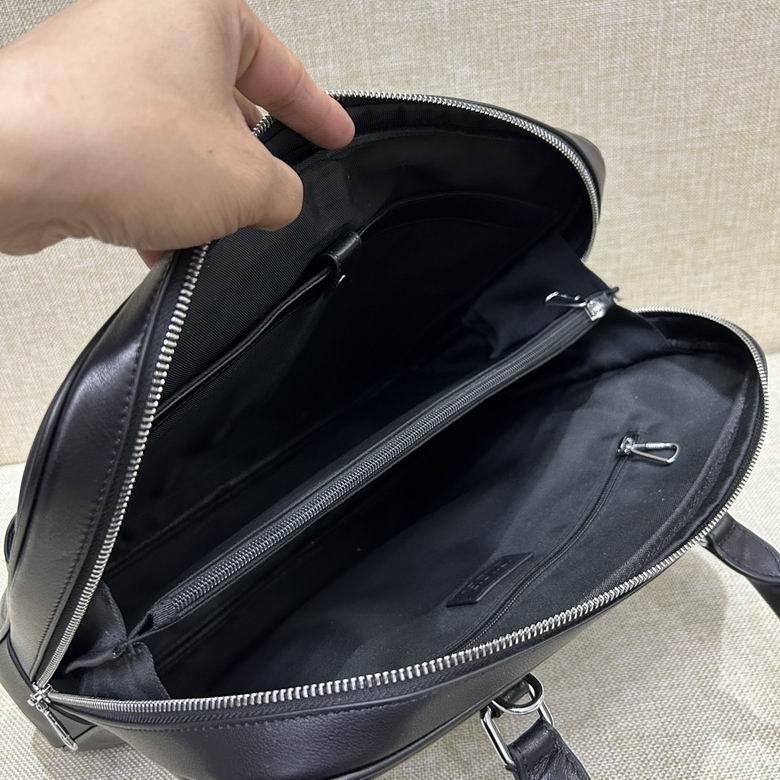 39X29X7cm 050616 WP (9)