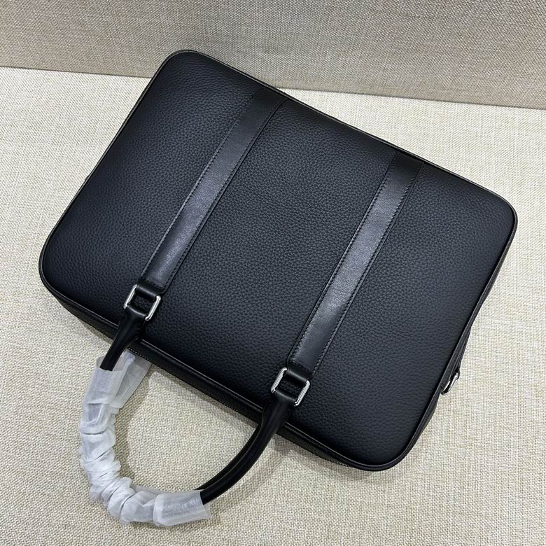 39X29X7cm 050617 WP (5)