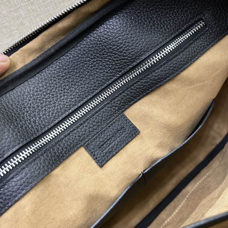 39X29X7cm 050617 WP (9)