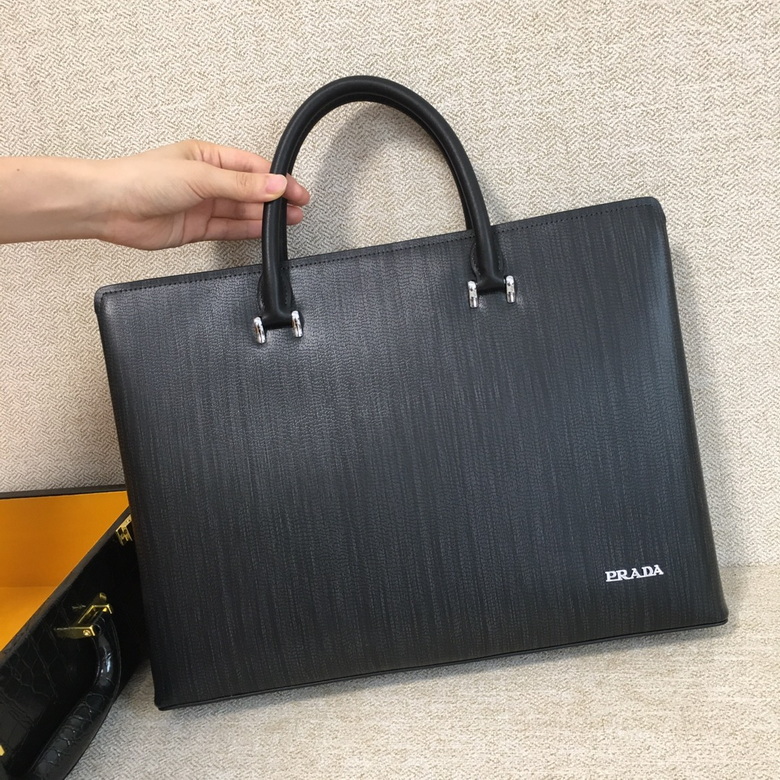 39X29X7cm 071505 XM 1_ (2)