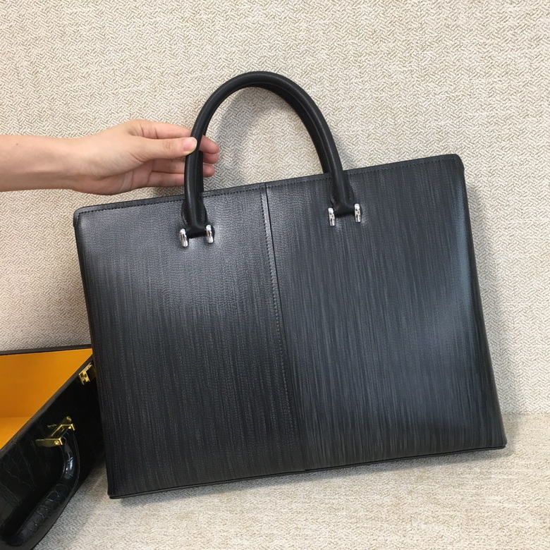 39X29X7cm 071505 XM 1_ (3)