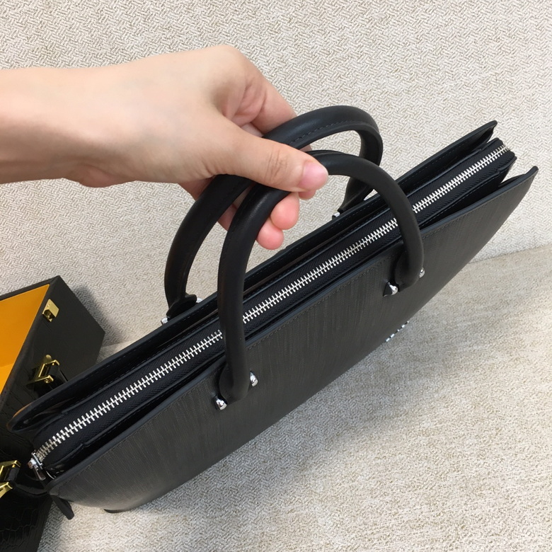 39X29X7cm 071505 XM 1_ (4)