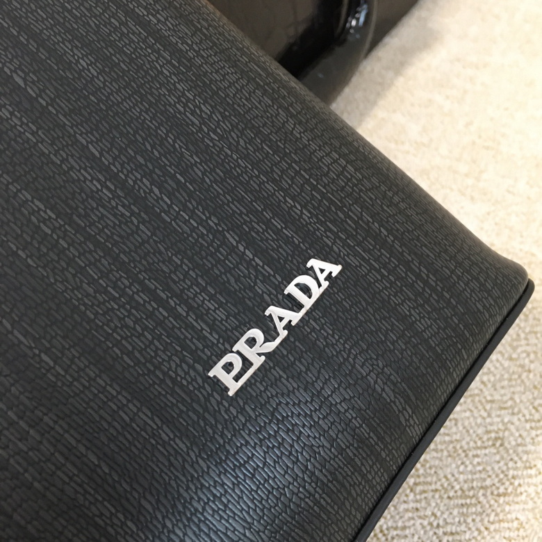 39X29X7cm 071505 XM 1_ (5)