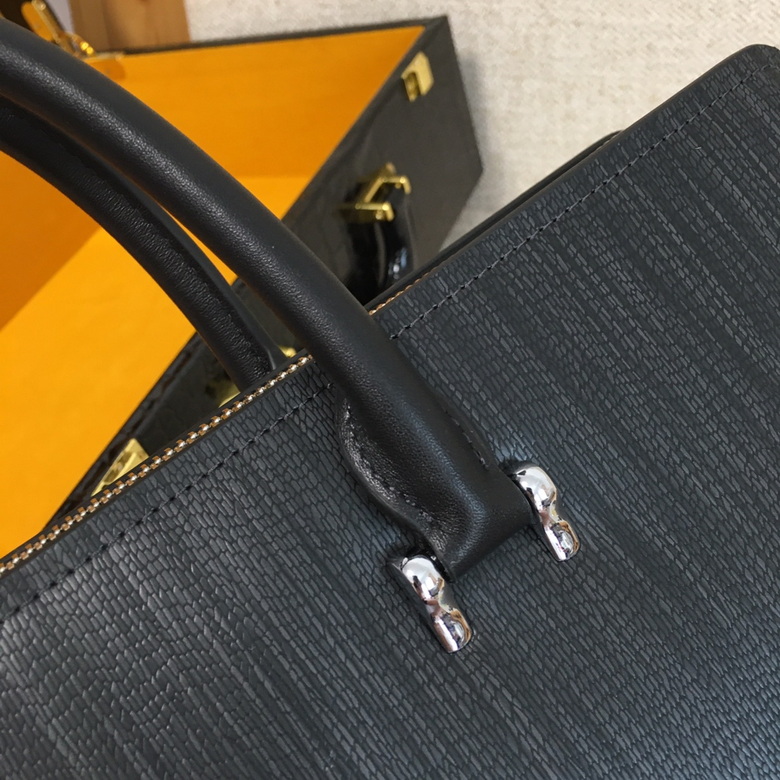 39X29X7cm 071505 XM 1_ (6)