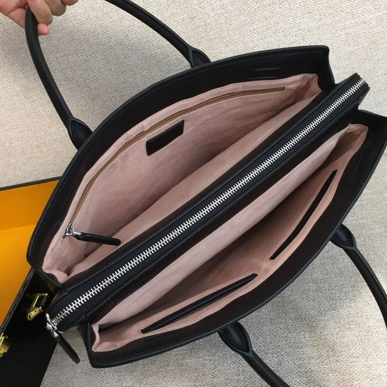 39X29X7cm 071505 XM 1_ (7)