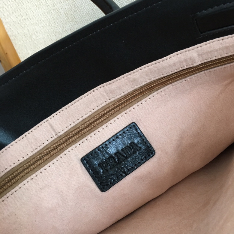 39X29X7cm 071505 XM 1_ (8)