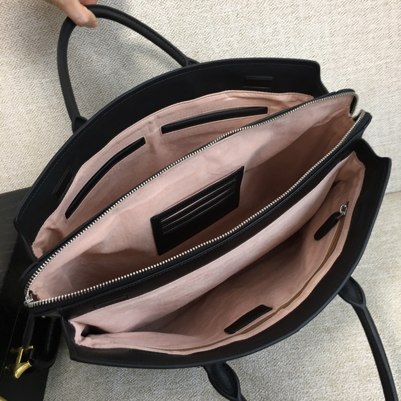 39X29X7cm 071505 XM 1_ (9)