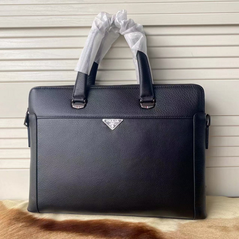 39X29X7cm 071521 XM 1_ (1)